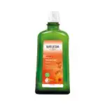 Weleda Arnica Muscle Soak 200ml