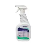 Abode Stainless Steel Cleaner 750ml