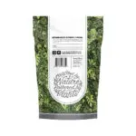 Botanika Blends Activated Charcoal - Image 2