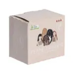 Femme Organic - Organic Cotton Tampons - Regular - Image 2