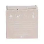 Femme Organic - Organic Cotton Tampons - Regular - Image 4