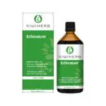 Kiwiherb Organic Echinature Oral Liquid 200ml