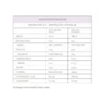 Nutra Organics - Acai Berry Blend - Image 2