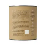 Nutra Organics - Collagen Beauty - Watermelon Strawberry - Image 2