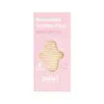 Pelvi Reusable Cotton Pad - Pantyliner - Image 2
