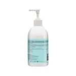 Thursday Plantation - Aloe Vera Gel - Image 2