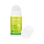 Weleda Deodorant 24hr Roll-On - Citrus - Image 2