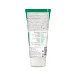 Weleda Shower Gel - Harmony - Image 2