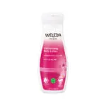 Weleda Body Lotion Harmonising (Wild Rose) 200ml