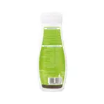 Weleda Body Lotion - Refreshing (Citrus) - Image 2