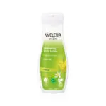 Weleda Body Lotion Refreshing (Citrus) 200ml