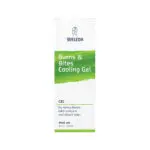 Weleda Burns & Bites Cooling Gel - Image 2