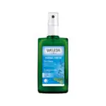 Weleda Deo Spray Herbal Fresh (Sage) 100ml
