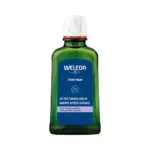 Weleda For Men After Shave Balm 100ml