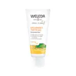 Weleda - Children's Tooth Gel 50ml