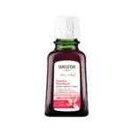 Weleda - Ratanhia Mouthwash - Herbal Mint 50ml