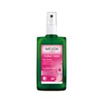 Weleda - Deo Spray Floral Fresh - Wild Rose 100ml