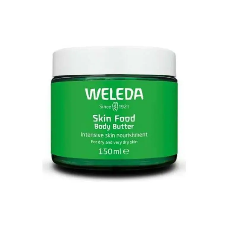 Weleda Skin Food Body Butter 150ml