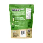 Protein Supplies Australia - Pea Protein Isolate - Vanilla Bean - Image 2