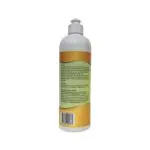 Abode Fruit & Veggie Wash - Image 2