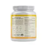Hemp Foods Australia - Organic Hemp Gold Protein - Image 6