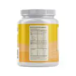 Hemp Foods Australia - Organic Hemp Gold Protein - Image 7