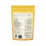 Hemp Foods Australia - Organic Hemp Gold Protein - Image 5