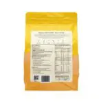 Hemp Foods Australia - Organic Hemp Gold Protein - Image 4