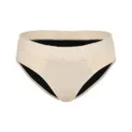 Pelvi Leakproof Underwear - Bikini - Image 4