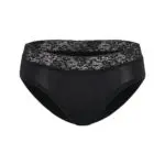 Pelvi Leakproof Underwear - Bikini - Image 2