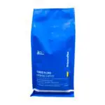 Dukes Coffee - Organic Coffee - Dukes Blend - 500g