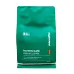 Dukes Coffee - Organic Coffee - Highwire Blend - 200g