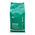 Dukes Coffee - Organic Coffee - Highwire Blend - 500g