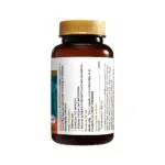 Herbs of Gold - Pain Relief PEA Forte - Image 2