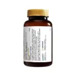 Herbs of Gold - Pain Relief PEA Forte - Image 3
