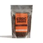 Organic Times - Organic Chocolate Milk Drops - 500g