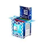 Tea Tonic - Calming Selection - Image 2