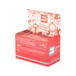 Tea Tonic - Coconut Tea - Image 2