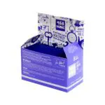 Tea Tonic - Deep Dream Tea - Image 2