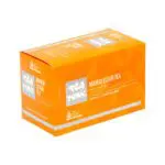 Tea Tonic Mango Elixir Tea x 20 Tea Bags