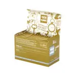 Tea Tonic - Organic Chamomile Tea - Image 2