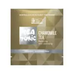 Tea Tonic - Organic Chamomile Tea - Image 3