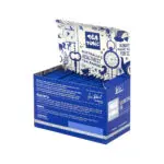 Tea Tonic - Organic Relaxation Tea - Image 2