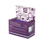 Tea Tonic - Warm Spicy Tea - Image 2