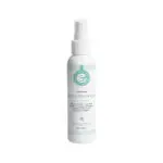 Downunder Magnesium Org Magnesium Oil Spray 250ml
