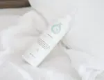 Downunder Magnesium - Pure Organic Magnesium Oil Spray - Image 2