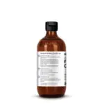 Melrose Organic Flaxseed Oil - Image 2