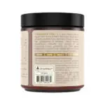 TheAgeHack CGN+ Marine Collagen + Vitamin C - Image 3