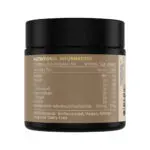 TheAgeHack NAD+ Nicotinamide Adenine Dinucleotide - Image 2