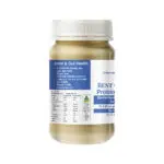 Best of the Bone - Probiotic Bone Broth - Bio-Fermented Coconut Lemon Myrtle Turmeric Papaya Leaf - Image 2